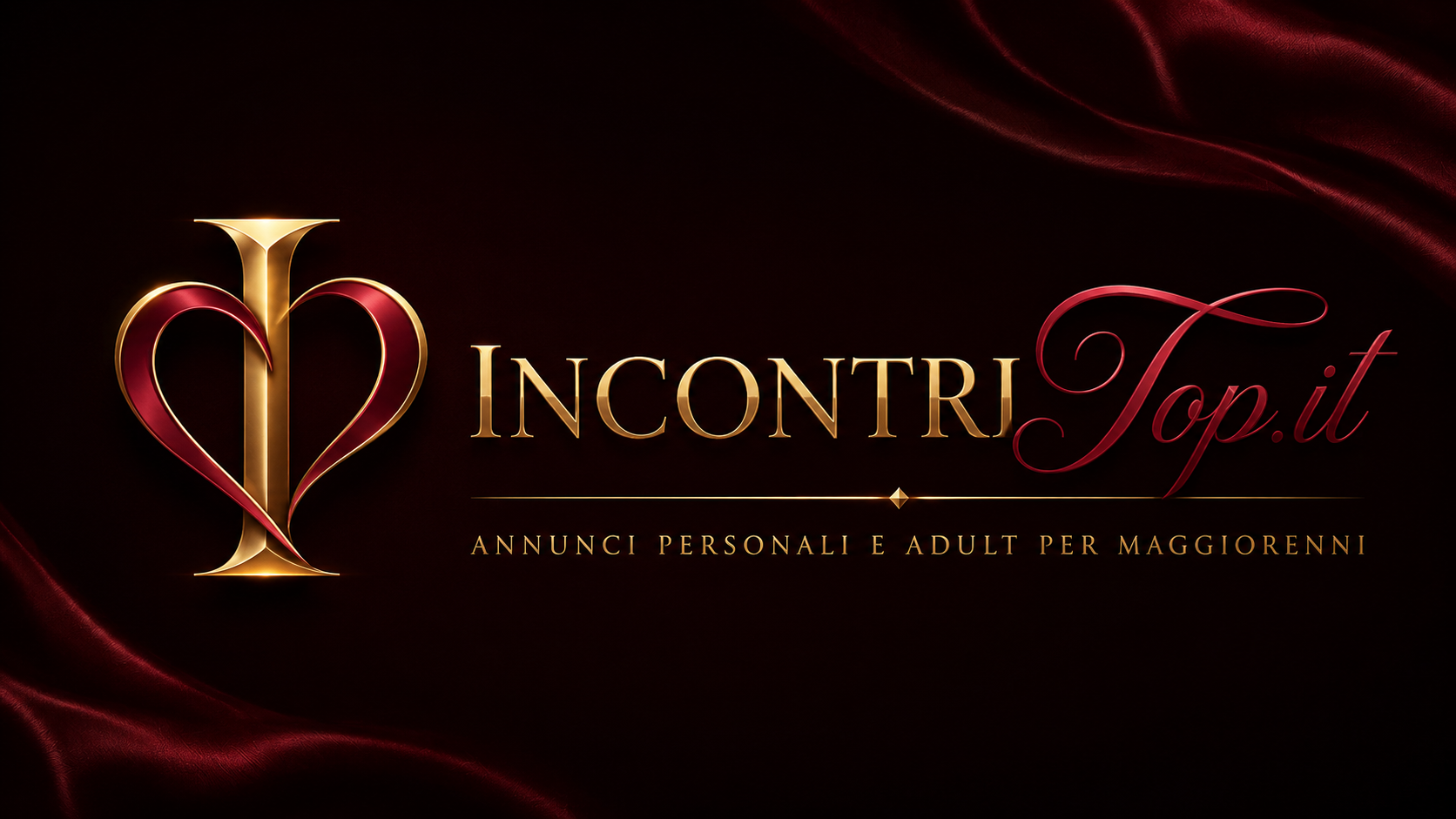IncontriTop Hot